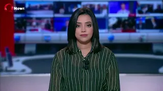 الرئيس السيسي يؤكد مجددا  التزام مصر بالتوصل لتسوية عادلة لإقامة الدولة الفلسطينية دندنها