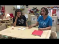 Rethinking Kindergarten Math Worksheets - Shapes