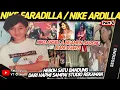 Download Lagu Nike Ardilla Manggung Bareng Ikang Fawzi Sebelum Namanya Beken || part 4