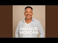 Download Lagu Asmara Elki