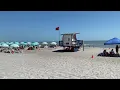 Lori Wilson County Park Cocoa Beach Florida