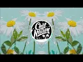 Justin Bieber - Daisies (NOTD Remix)