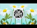Download Lagu Justin Bieber - Daisies (NOTD Remix)
