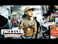 Download Lagu BounceBackMeek - Back Home (Exclusive Music Video) || Dir. Tommy Filmz