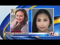 Helicopters K9s brought in to search for missing Nash County woman