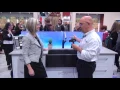 Blanco KBIS 2016
