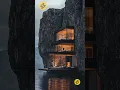 Download Lagu Place on earth that don't feel real !!!17th Part #travel #world  #beautiful  #nature #earth #funny