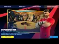 Fortnite Creative SYPHERPK S PIT Island Code 2545-5795-5996