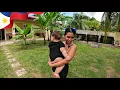Download Lagu 🇵🇭 Welcome To Our New Home! (Western Style House Tour)
