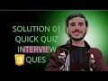 solution 1 html for absolute beginners masters web development course EP 11