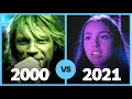 Download Lagu Top 5 Most Watched Music Videos Each Year (2000-2021)