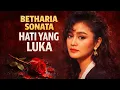 Lagu Hati Yang Luka – Betharia Sonata | Lagu Nostalgia 80–90an Paling Menyentuh Hati #musik #video 