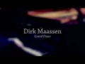 Dirk Maassen - River (Solo Piano)