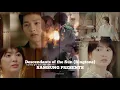 Download Lagu Descendants of the sun ringtone(BEST)_ @Samsung presents