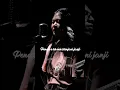Download Lagu NEMEN - SANTI SURYANI ( LIVE COVER ACOUSTIC  )