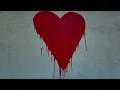 ZIG MENTALITY - I BET YOU'D LIKE THAT (Official Music Video)