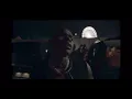Da Baby - Dry Snitching ft Young thug Ft Offset Offical