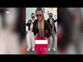 KOMASAVA-Commentçava (TikTok Compilation)
