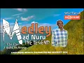 Download Lagu LAGU BAJAU MEDLEY PILIHAN PALING FAVORITE 2021:MAD NURU