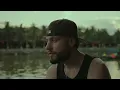 Asiah - Faded Memory (Official video) (Hoi An)