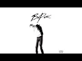 SoFaygo - Good Day