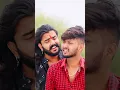 Download Lagu Teen baan ke dhari teeno baan jalao #gourav96world #bhajan #trending #viralshorts #shyambhajan #fyp