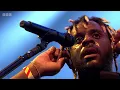 Myles Smith - Stargazing (Glastonbury 2025)