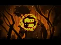 RITMO DE VERAO (Ultra Slowed) - GXMZ, SEKIMANE, Repsaj
