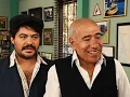Sinan Maho Ağa'ya Öyle Bir Kazık Attı ki | Full Tırınınını | 88. Bölüm