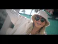 Kreisligalegende X Lyzar - Malle Lebt (Official Video)