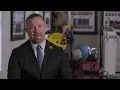 DPS Fitness Wellness Unit Receives National Officer Wellness Award