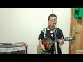 Download Lagu Cover Lagu \