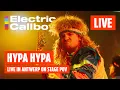 Electric Callboy - HYPA HYPA live in ANTWERP - TANZNEID WORLD TOUR (ON STAGE ONE SHOT)