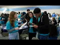 Student Voices Summit Recap