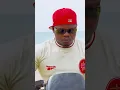 Harmonize - You Better Go (Lyrics Video)