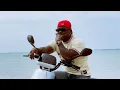 Download Lagu Harmonize - You Better Go (Lyrics Video)