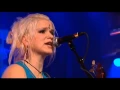Download Lagu Katzenjammer - To the Sea Live HD