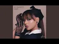 Download Lagu Ella