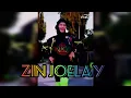 BASAH BASAH - TUTY WIBOWO l ZUMBA l DANGDUT l ZIN JOELAY JEMBER