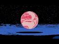 Grand Soleil - Terre (Official Visualizer)