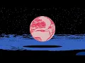Lagu Grand Soleil - Terre (Official Visualizer)