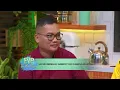 Download Lagu Sayudi, Pemilik Warteg Kharisma Bahari Yang Punya Hampir 1000 Cabang | FYP (05/09/22) Part 3