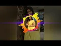 Download Lagu Siri Chandanapu Chakka lanti Dj Song | DJ Chandra From Nellore| Muddula Priyudu Movie Songs