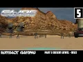 Download Lagu GI Joe: Rise Of Cobra - Part 5 (Desert Jewel - Rise)