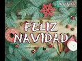 Marlon Clarke | FELIZ NAVIDAD | Reggae Version