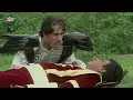Download Lagu डॉ जैकाल ने किया शक्तिमान को कब्जे में   | EPISODE 156 | SHAKTIMAAN | 90's Superhero Hindi Series