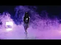(FHD)20261018 tripleS World Tour ANDLESS in Taipei #fancam #kpop #triples 