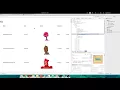 Deleting Users from the Database - PHP Tutorial