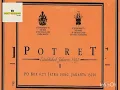 Download Lagu Potret - Bunda(Unofficial)