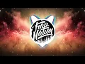 Download Lagu Yellow Claw, Yung Raja - Killing It